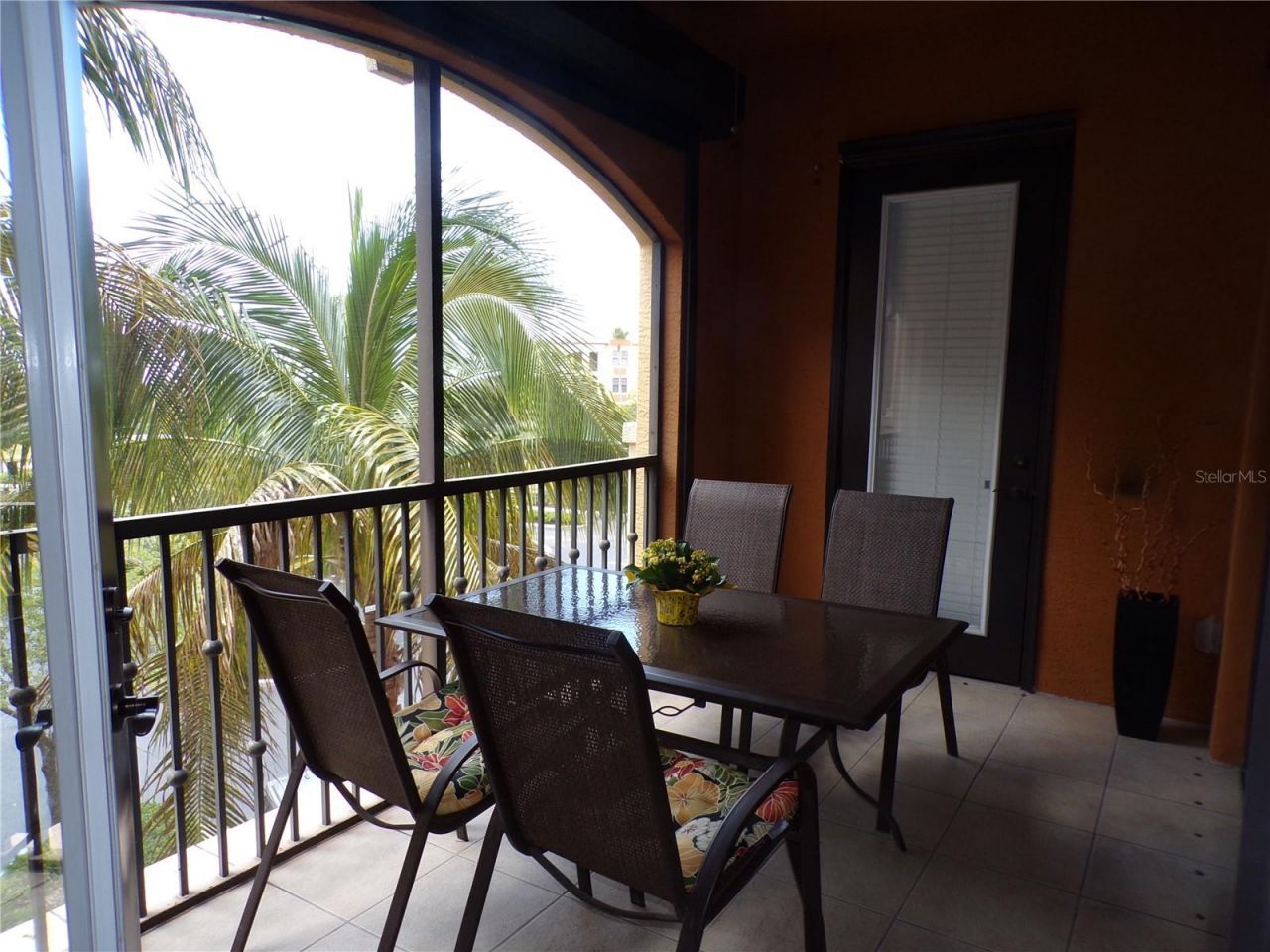 98 Vivante Boulevard, Unit 9834, Punta Gorda, FL 33950 Photo