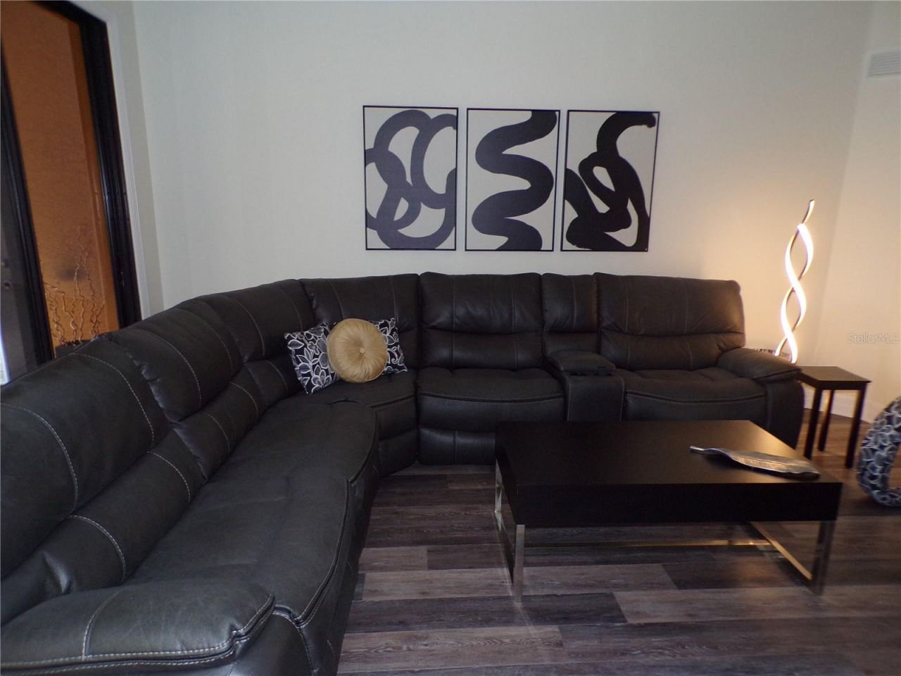 98 Vivante Boulevard, Unit 9834, Punta Gorda, FL 33950 Photo