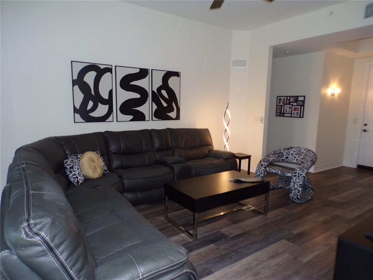 98 Vivante Boulevard, Unit 9834, Punta Gorda, FL 33950 Photo