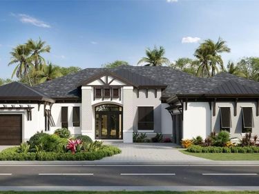 838 NORSOTA WAY, SARASOTA, FL 34242