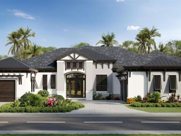 838 NORSOTA WAY , SARASOTA, FL 34242