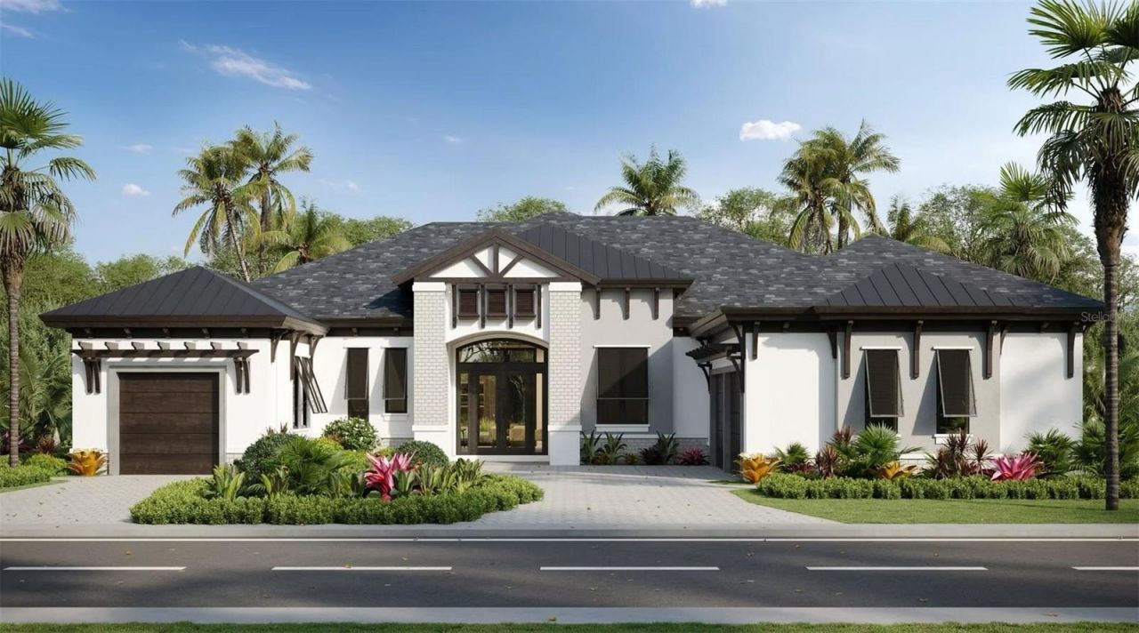 838 Norsota Way, Sarasota, FL 34242 Main Photo