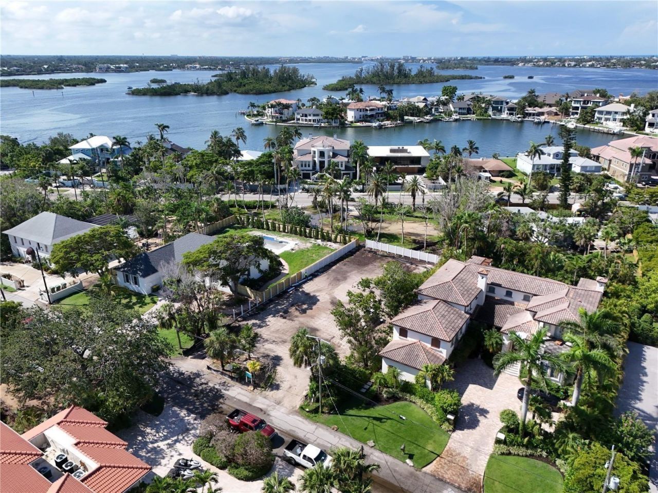 838 Norsota Way, Sarasota, FL 34242 Photo