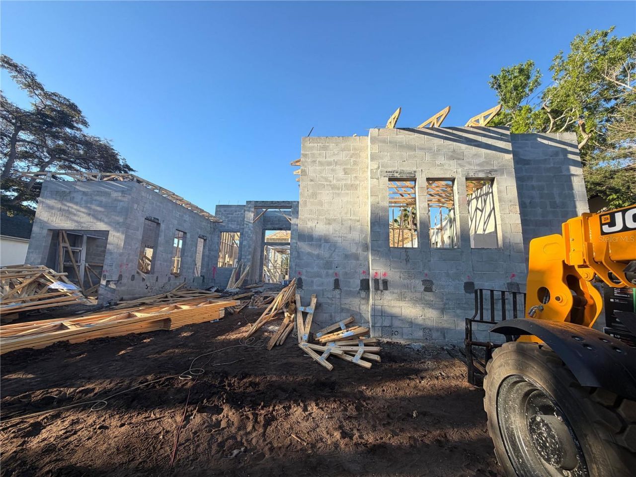 838 Norsota Way, Sarasota, FL 34242 Photo