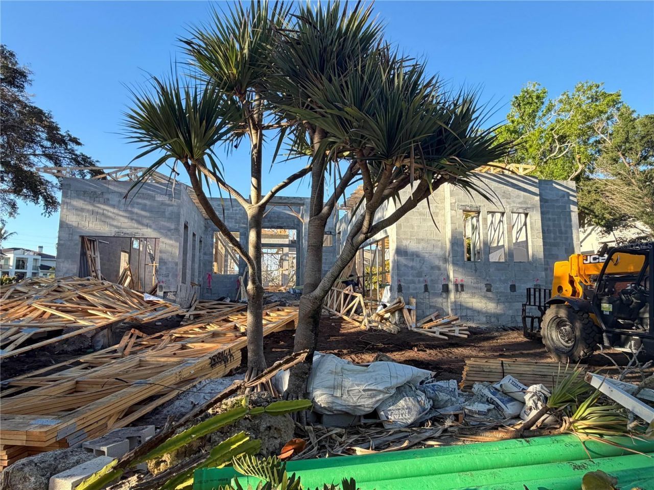 838 Norsota Way, Sarasota, FL 34242 Photo