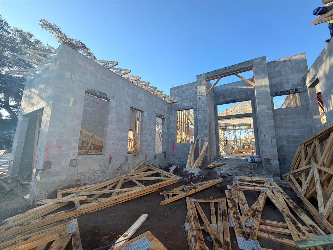 838 Norsota Way, Sarasota, FL 34242 Photo