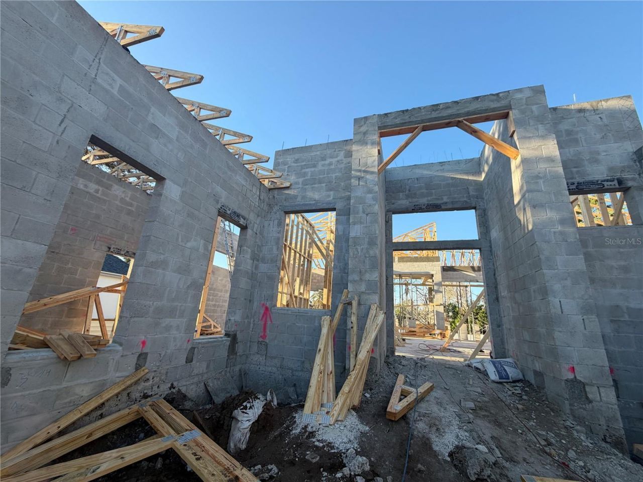 838 Norsota Way, Sarasota, FL 34242 Photo