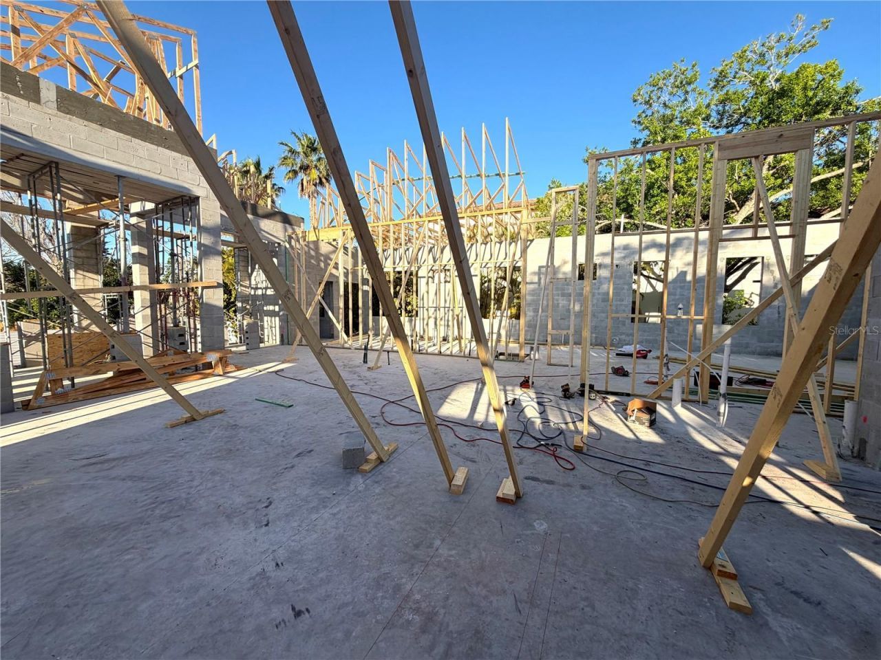 838 Norsota Way, Sarasota, FL 34242 Photo