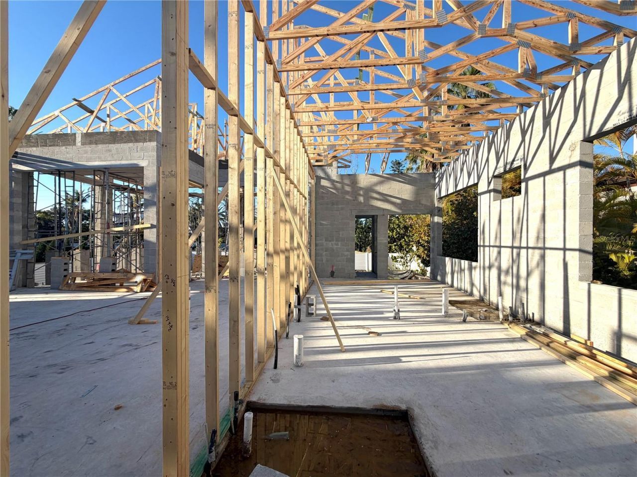 838 Norsota Way, Sarasota, FL 34242 Photo