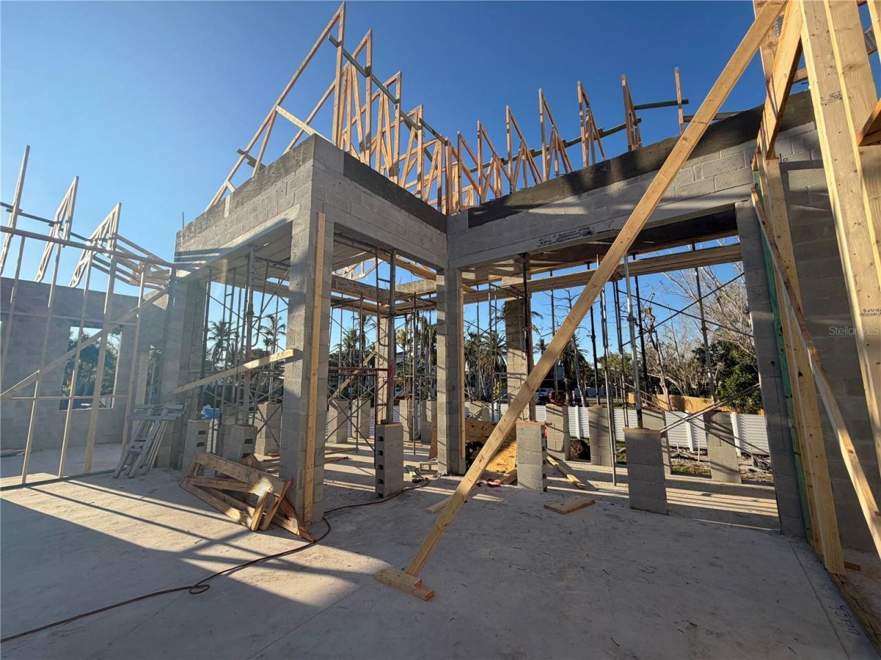 838 Norsota Way, Sarasota, FL 34242 Photo