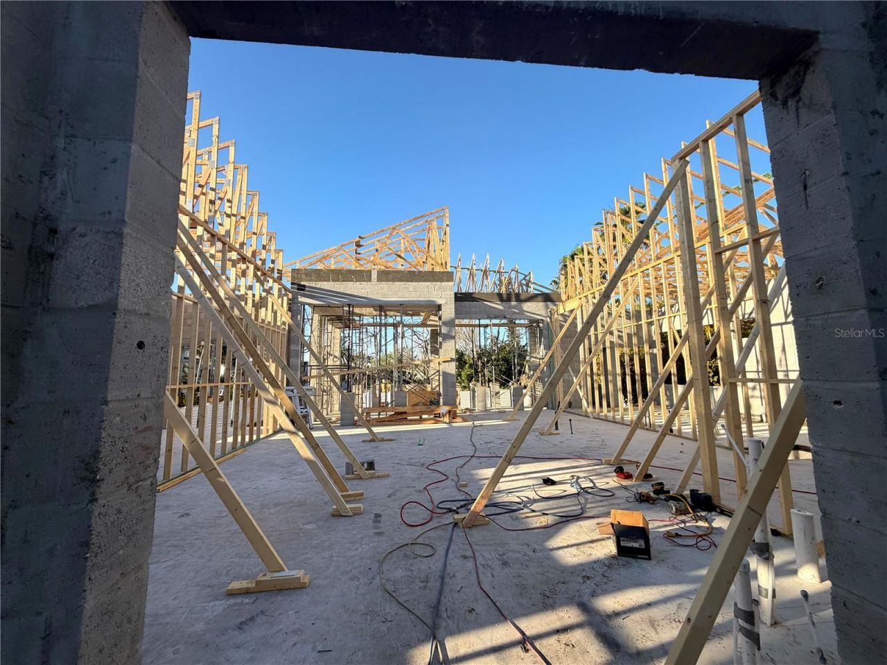 838 Norsota Way, Sarasota, FL 34242 Photo