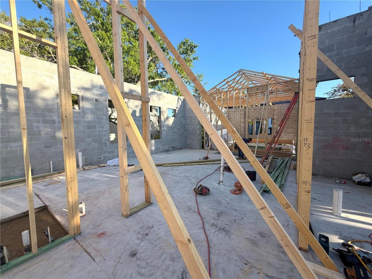 838 Norsota Way, Sarasota, FL 34242 Photo