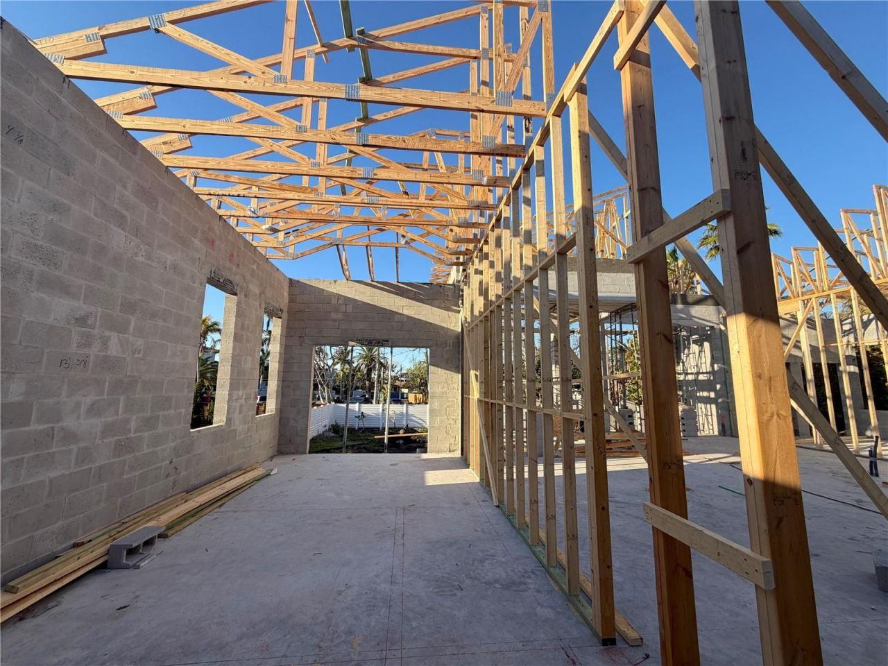 838 Norsota Way, Sarasota, FL 34242 Photo