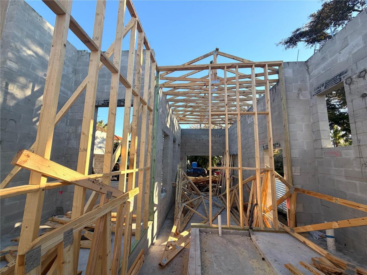 838 Norsota Way, Sarasota, FL 34242 Photo