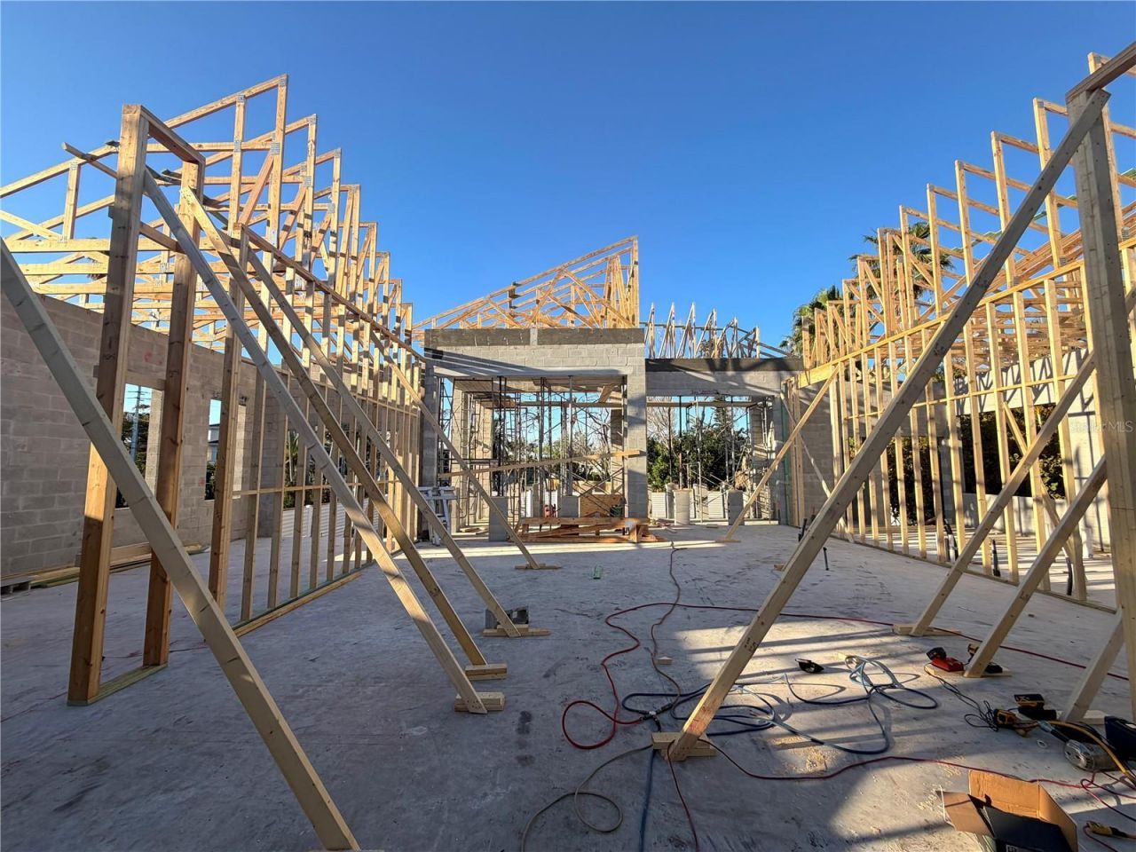 838 Norsota Way, Sarasota, FL 34242 Photo