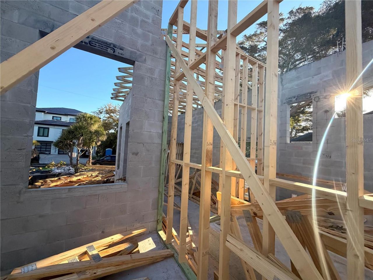 838 Norsota Way, Sarasota, FL 34242 Photo