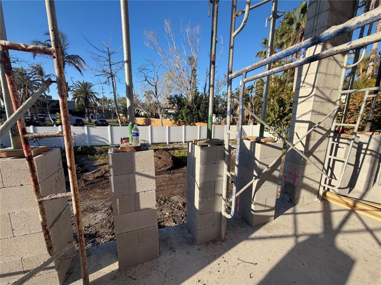 838 Norsota Way, Sarasota, FL 34242 Photo