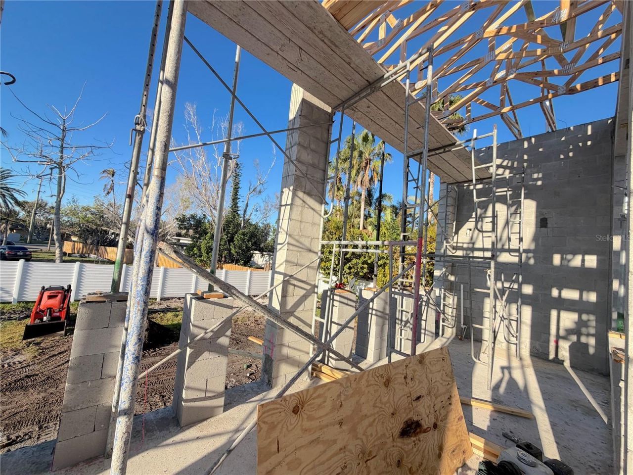 838 Norsota Way, Sarasota, FL 34242 Photo