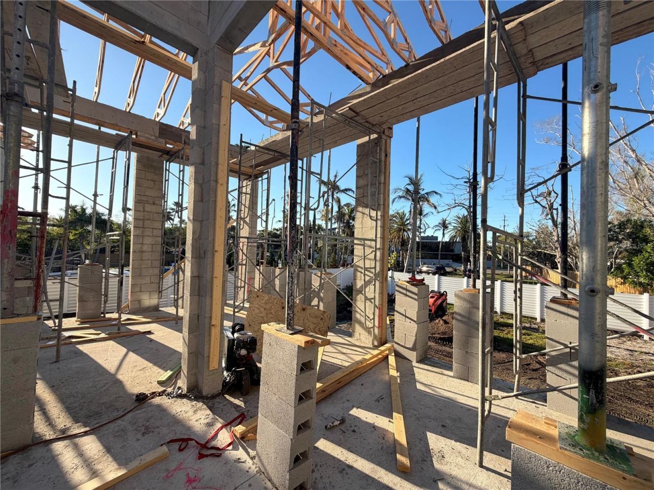 838 Norsota Way, Sarasota, FL 34242 Photo