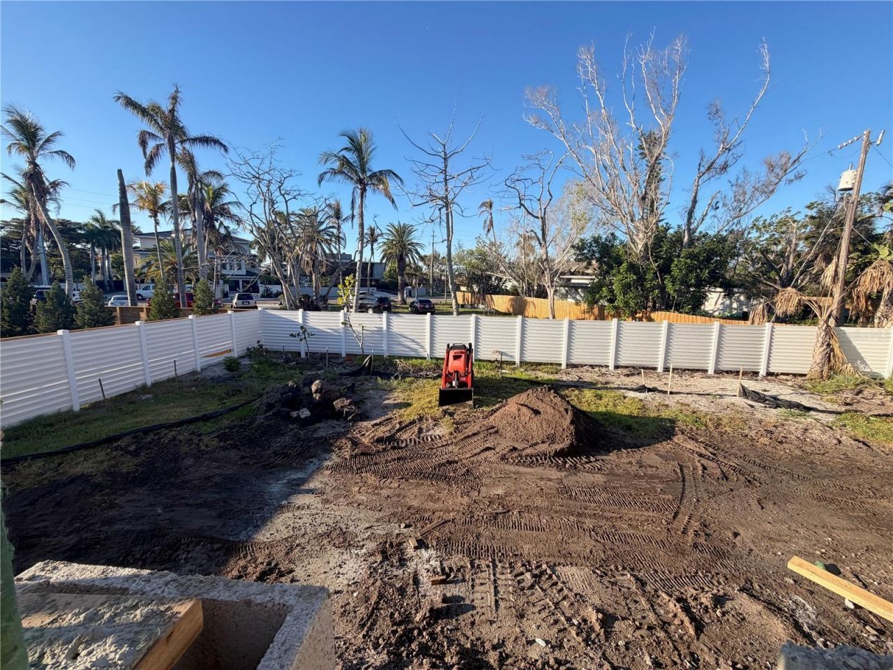 838 Norsota Way, Sarasota, FL 34242 Photo