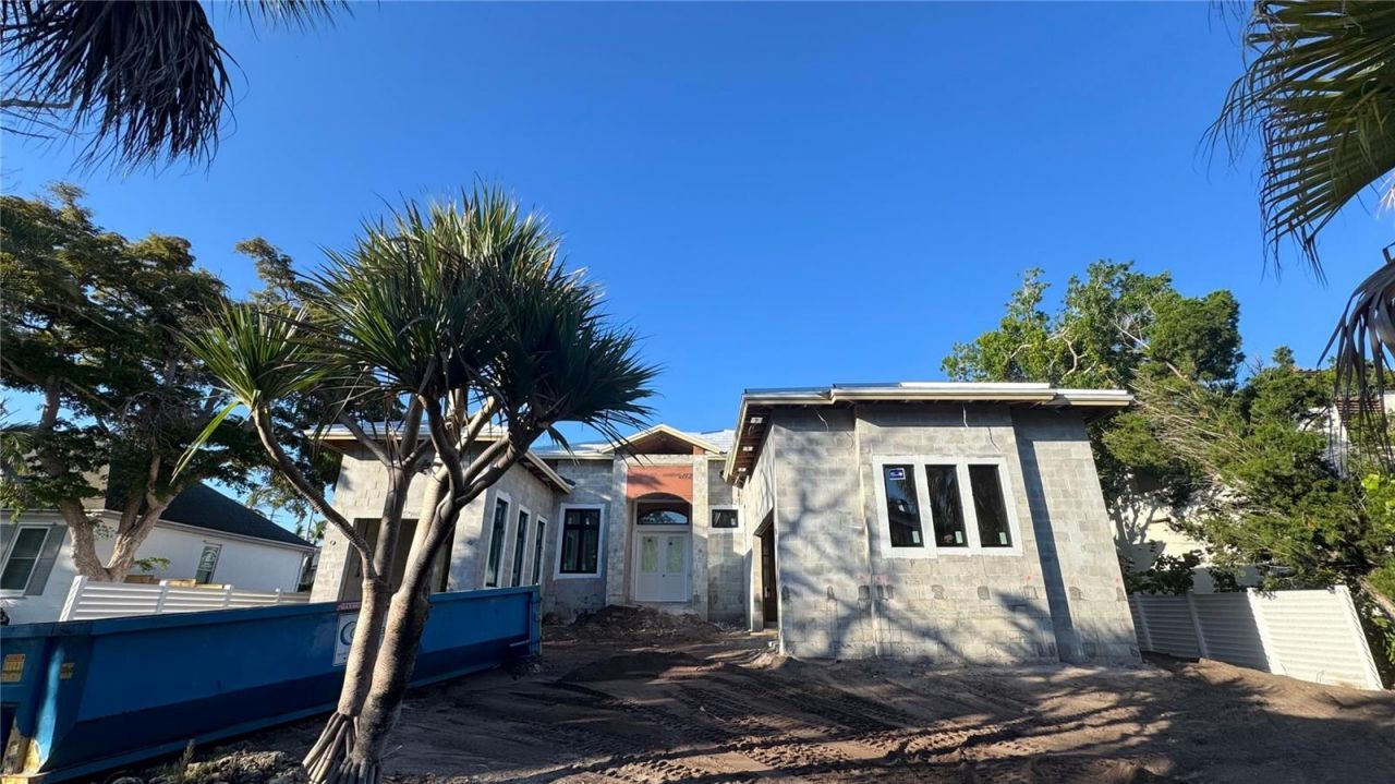 838 Norsota Way, Sarasota, FL 34242 Photo