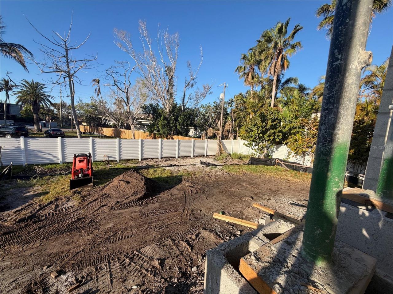 838 Norsota Way, Sarasota, FL 34242 Photo