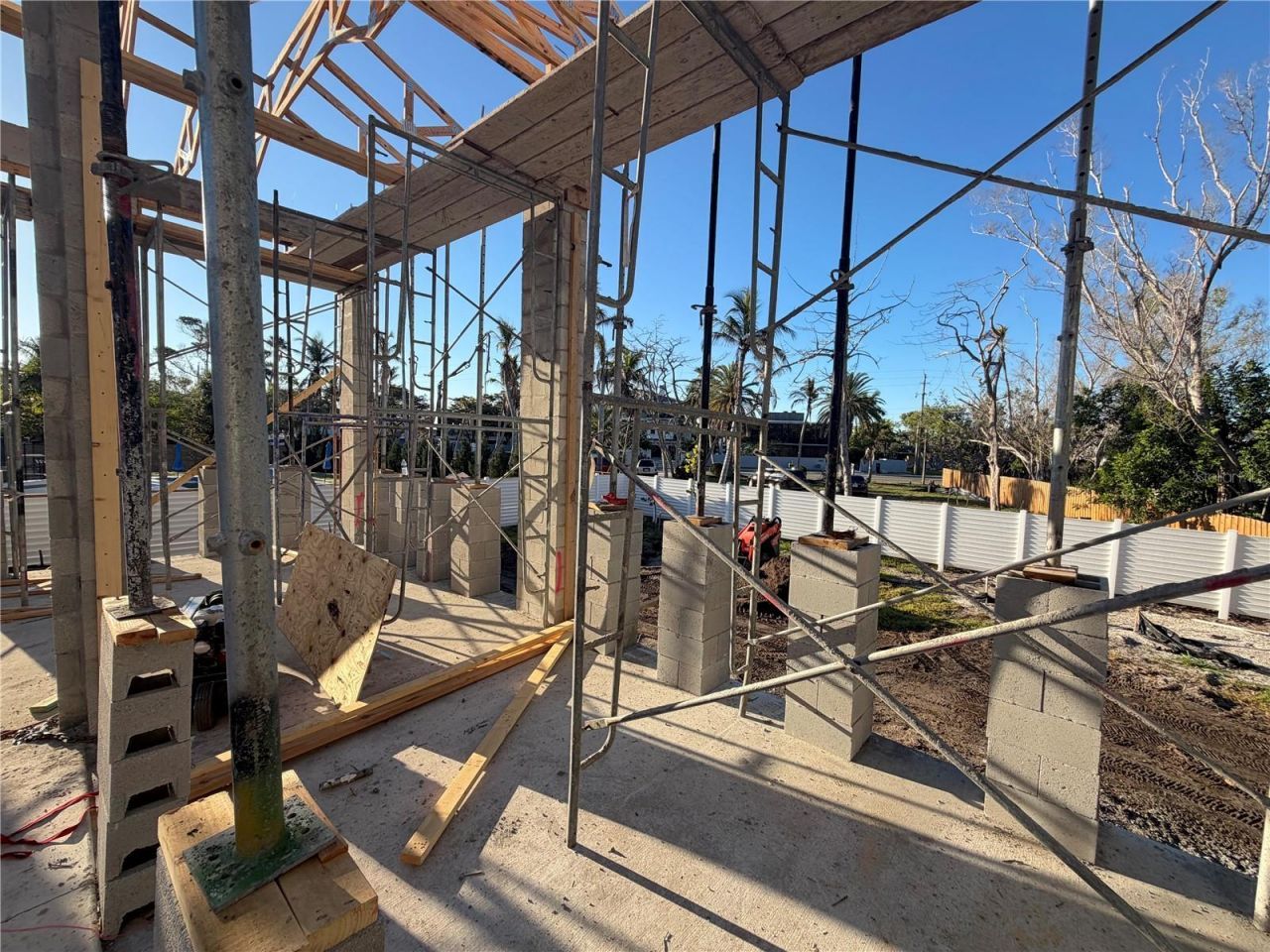 838 Norsota Way, Sarasota, FL 34242 Photo