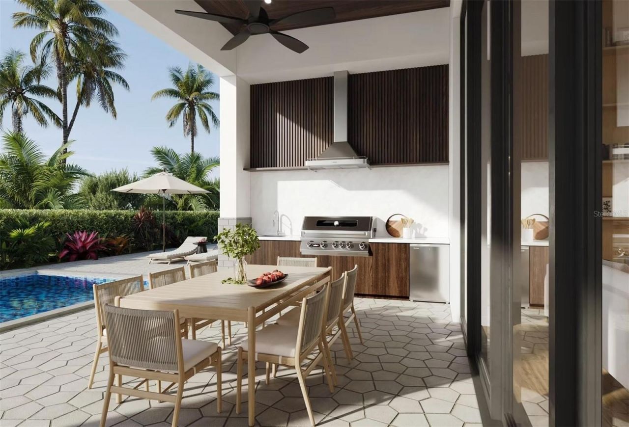 838 Norsota Way, Sarasota, FL 34242 Photo