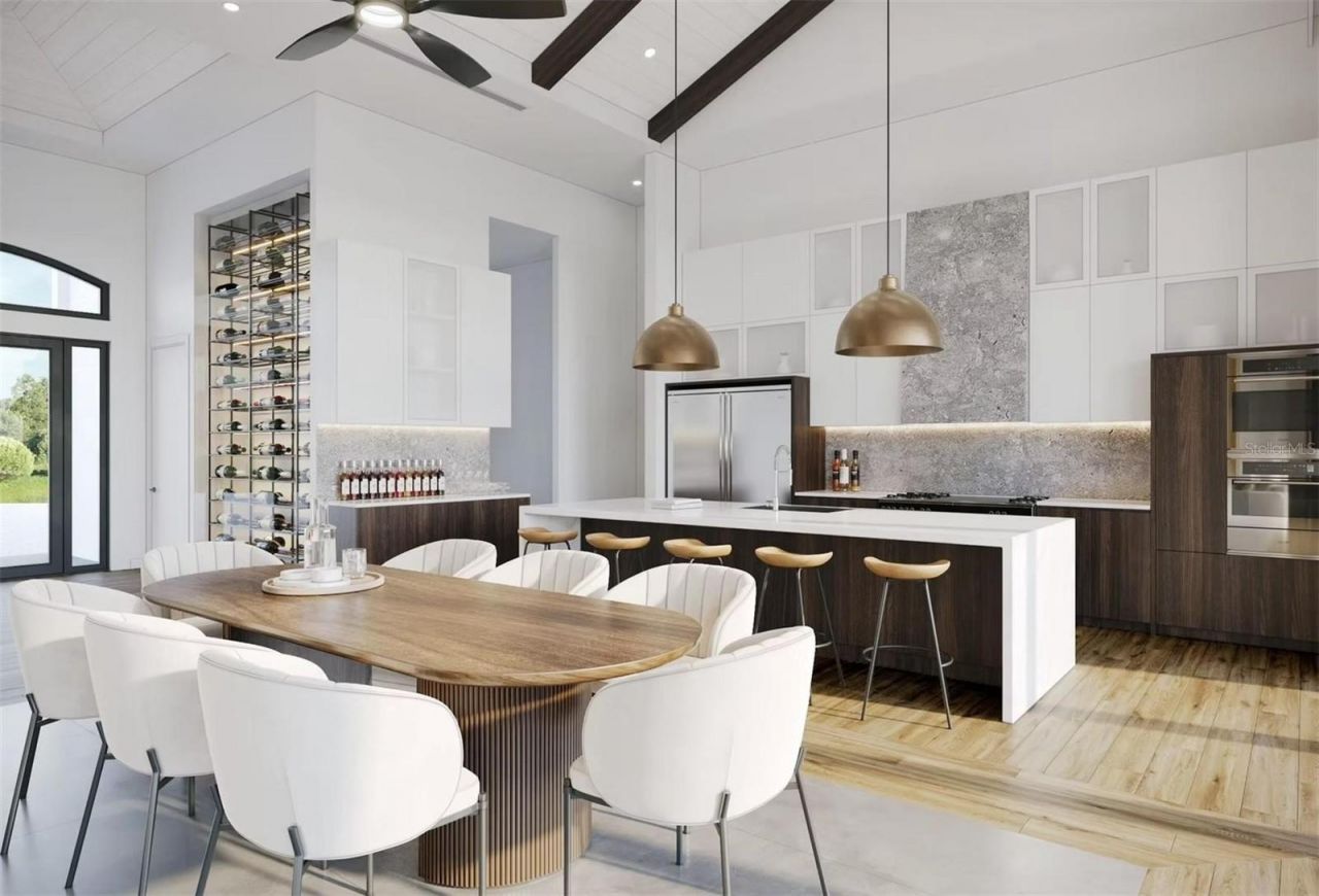 838 Norsota Way, Sarasota, FL 34242 Photo