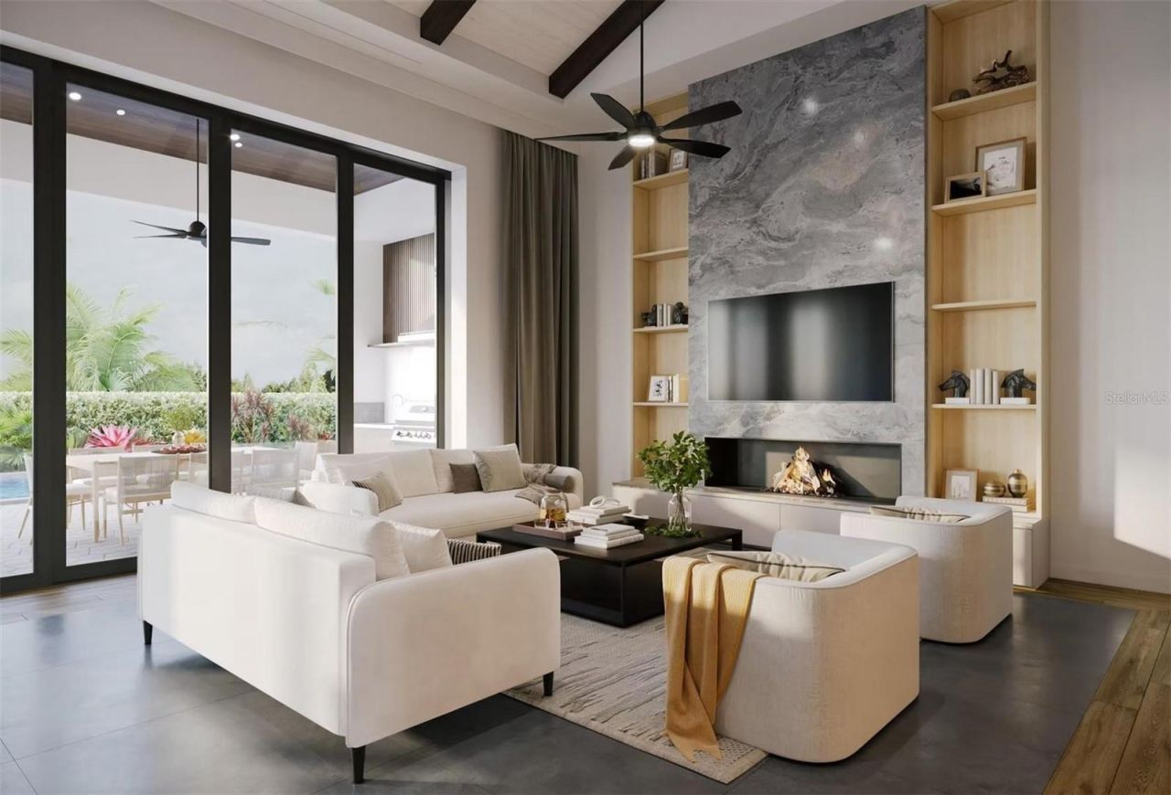 838 Norsota Way, Sarasota, FL 34242 Photo