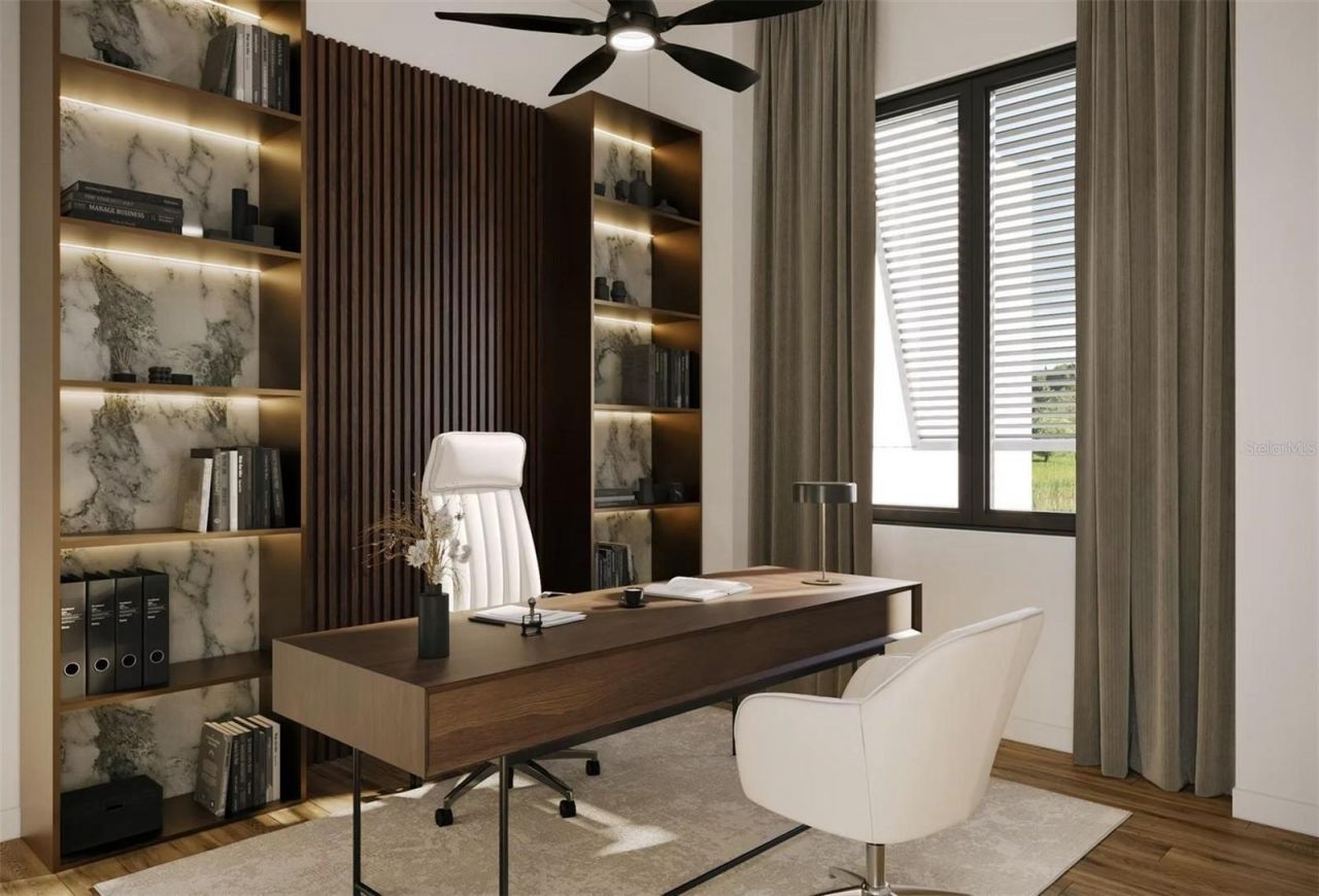 838 Norsota Way, Sarasota, FL 34242 Photo