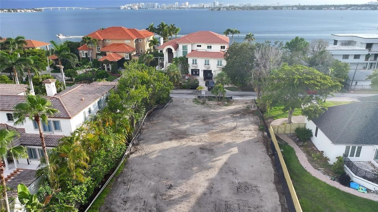 838 Norsota Way, Sarasota, FL 34242 Photo