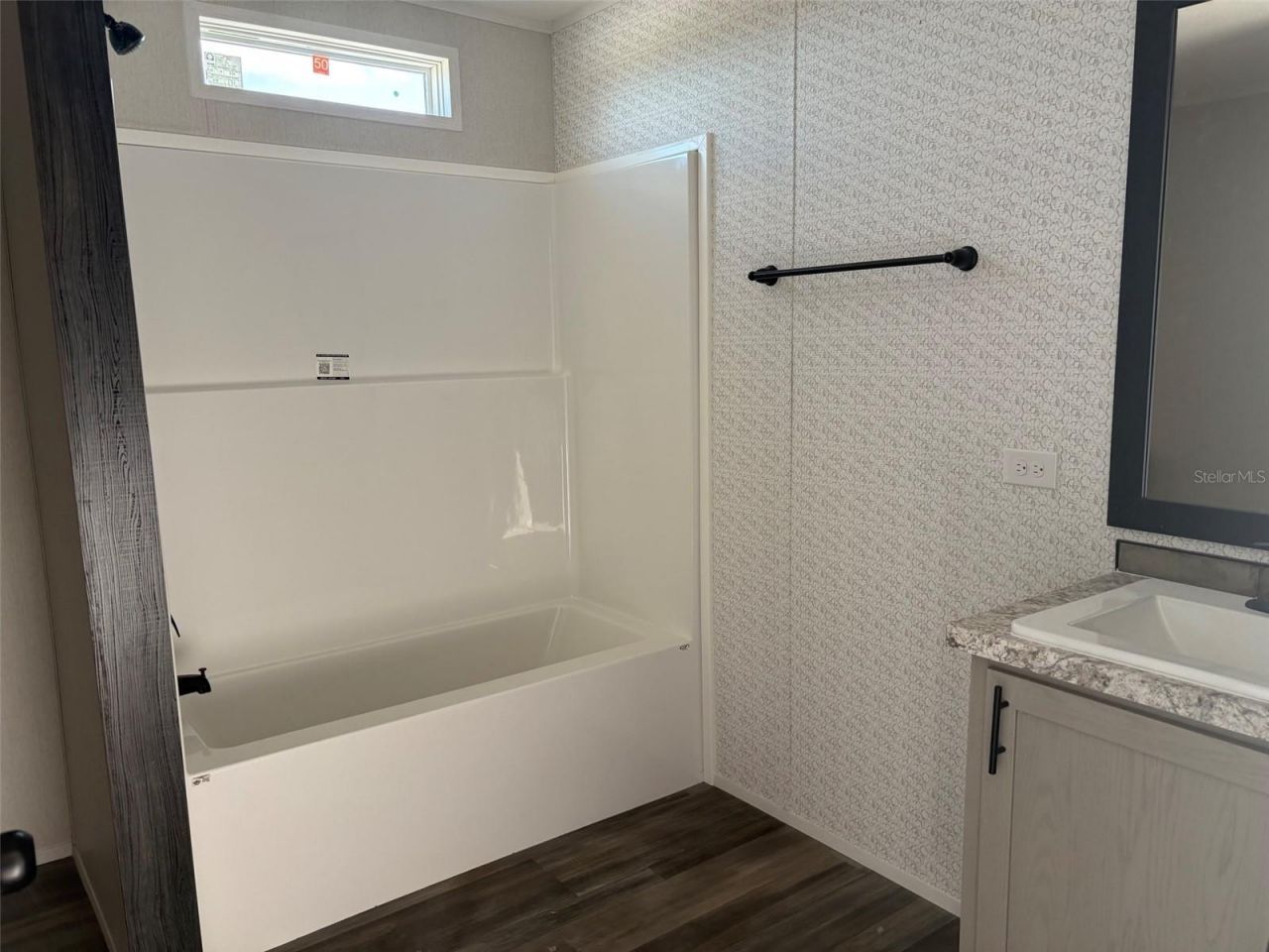 18990 NW 268th Street , Okeechobee, FL 34972 Photo