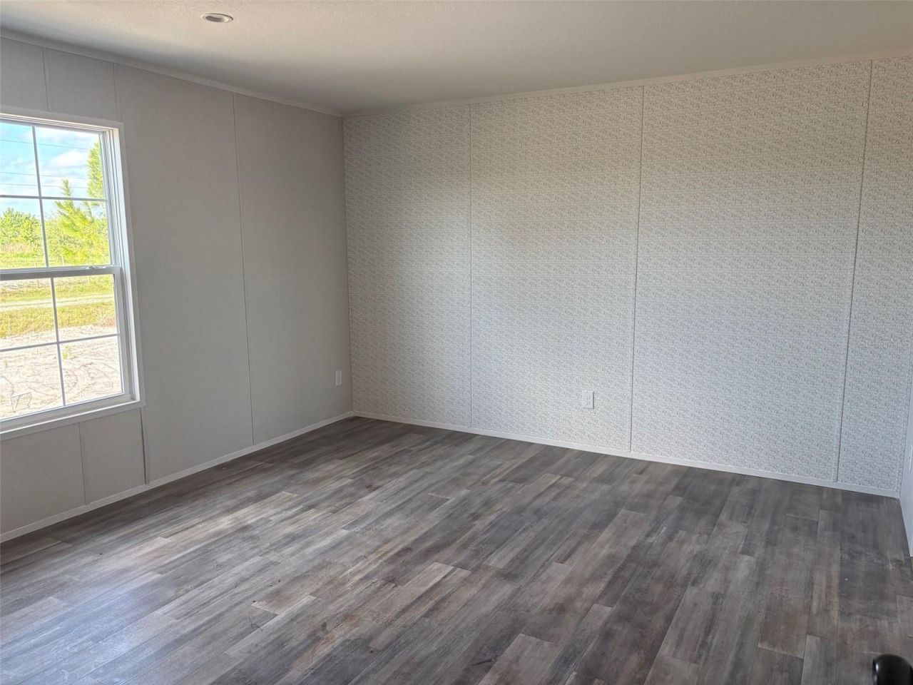 18990 NW 268th Street , Okeechobee, FL 34972 Photo