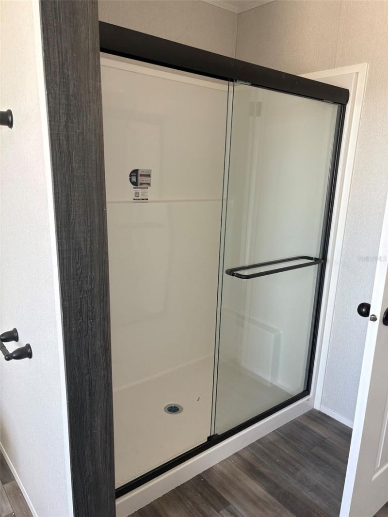 18990 NW 268th Street , Okeechobee, FL 34972 Photo