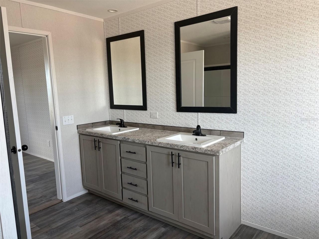 18990 NW 268th Street , Okeechobee, FL 34972 Photo