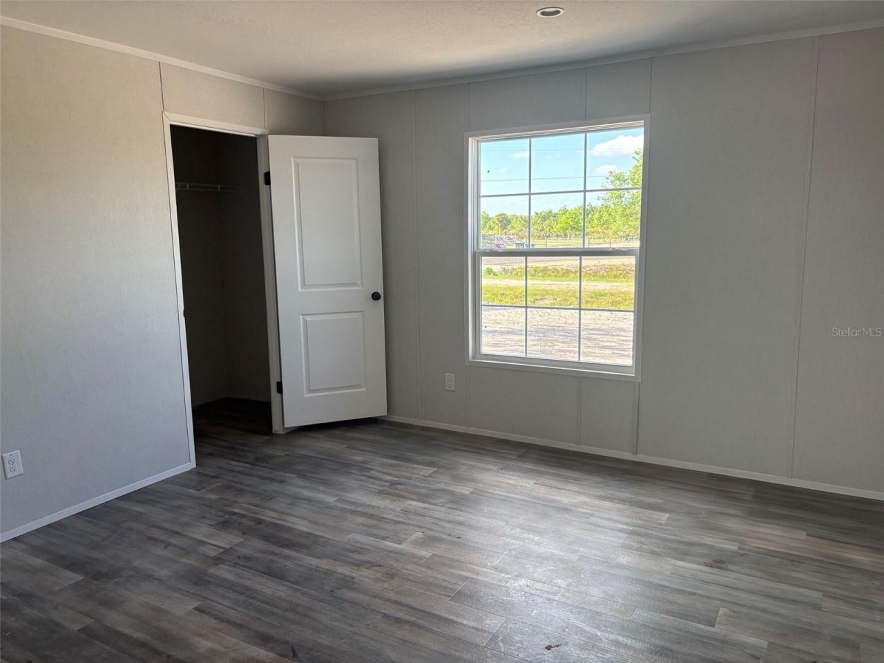 18990 NW 268th Street , Okeechobee, FL 34972 Photo