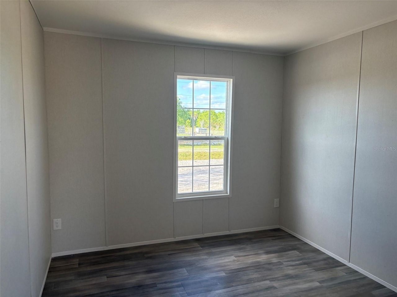 18990 NW 268th Street , Okeechobee, FL 34972 Photo