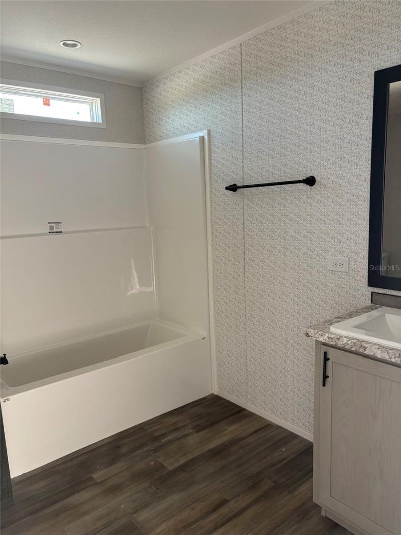 18990 NW 268th Street , Okeechobee, FL 34972 Photo