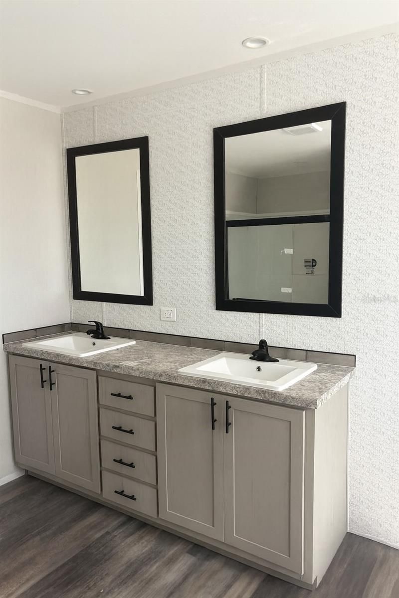 18990 NW 268th Street , Okeechobee, FL 34972 Photo