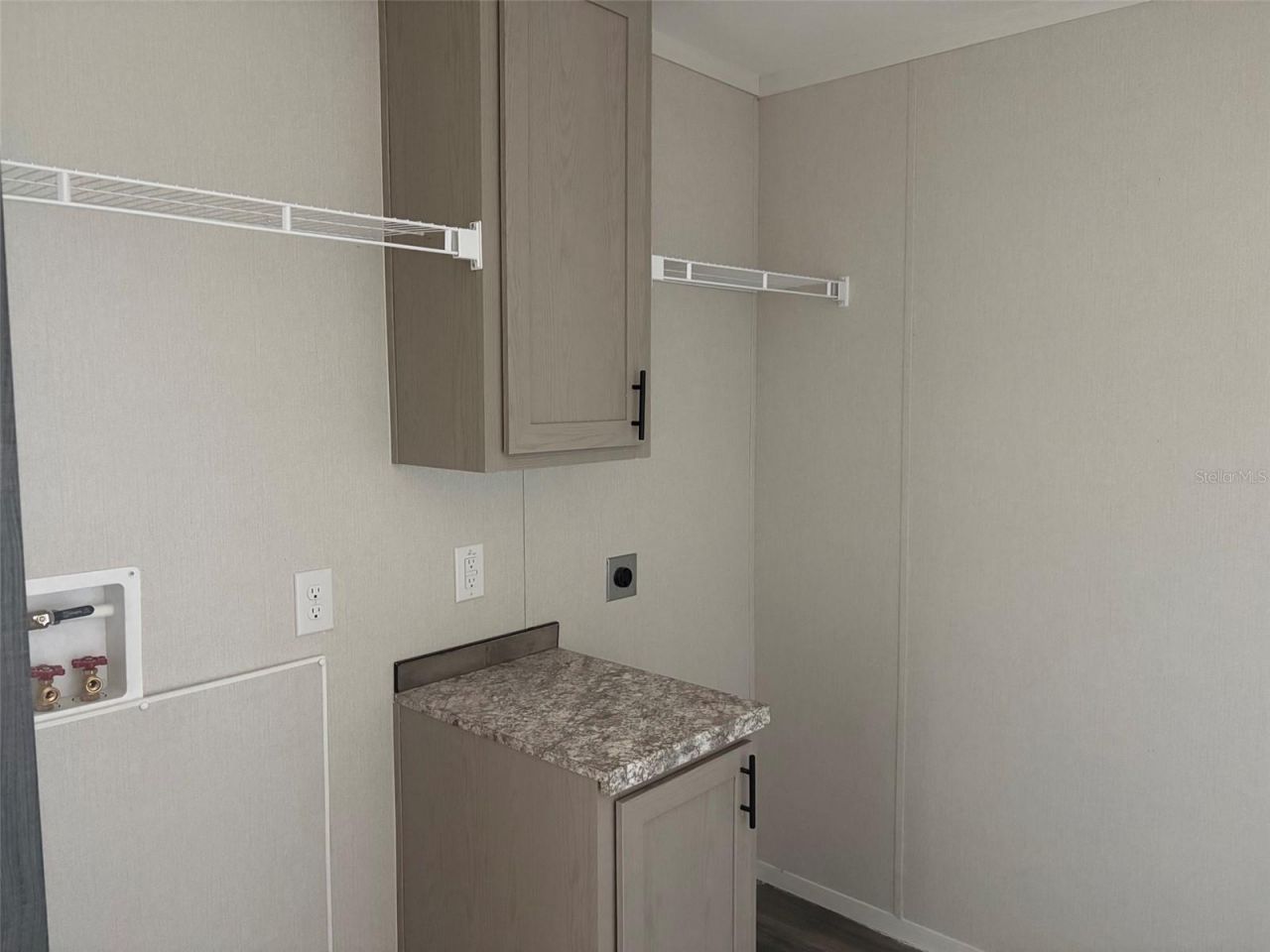 18990 NW 268th Street , Okeechobee, FL 34972 Photo