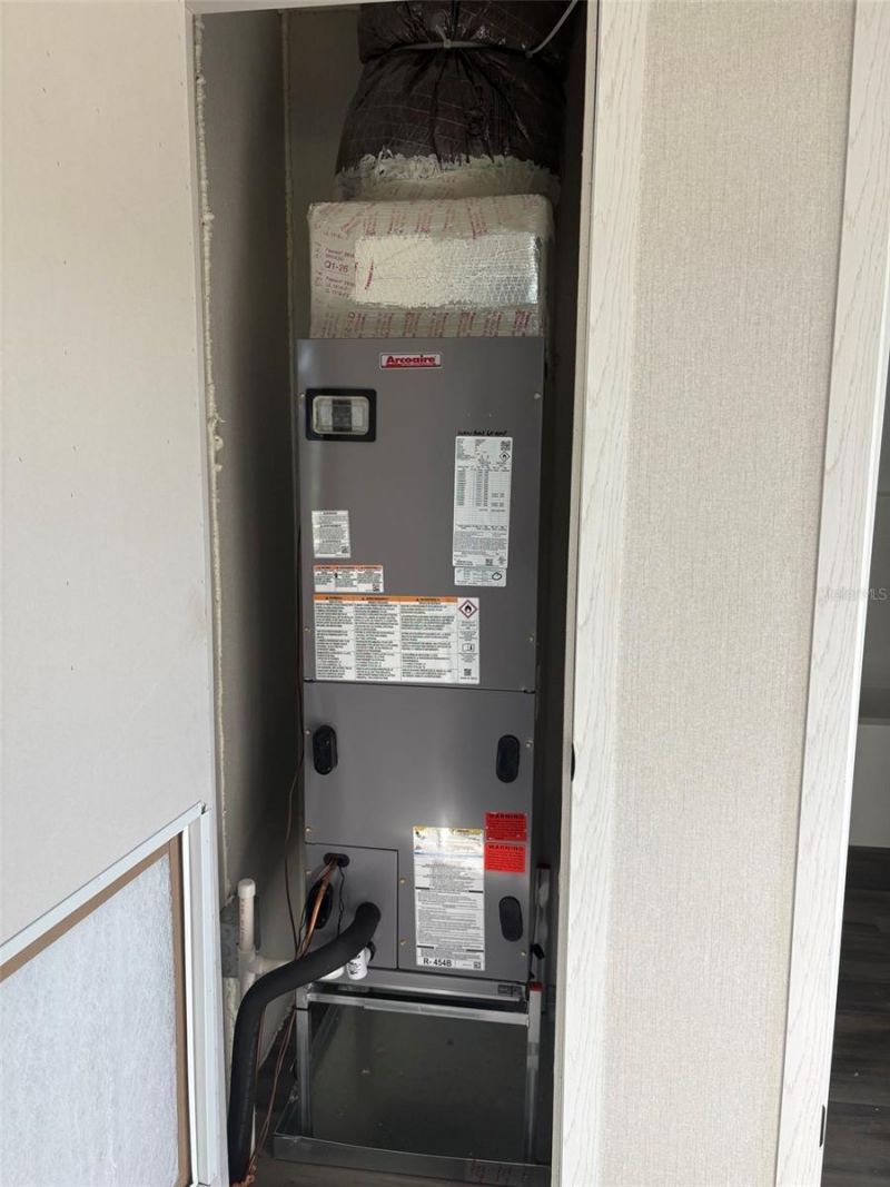 18990 NW 268th Street , Okeechobee, FL 34972 Photo