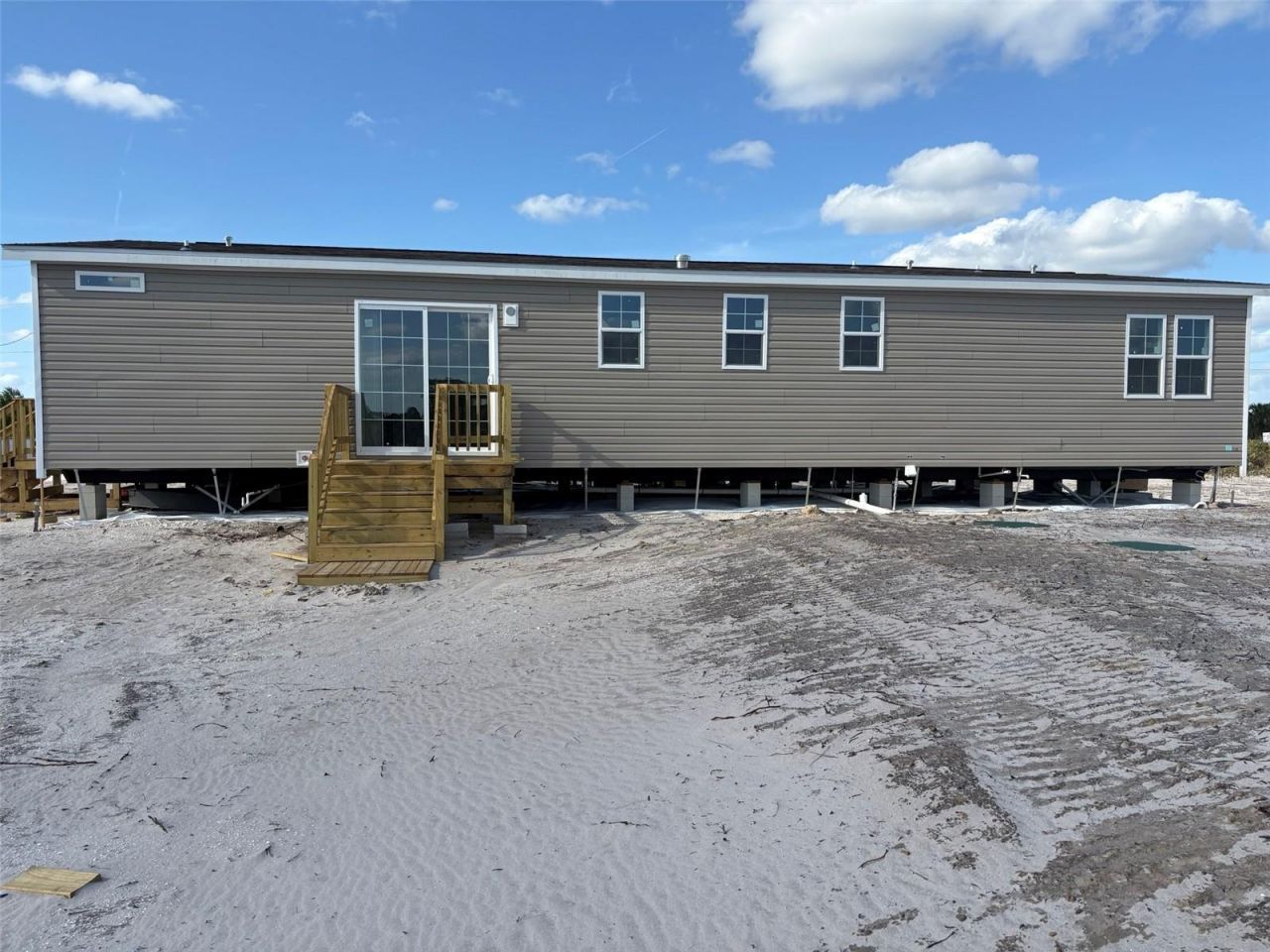 18990 NW 268th Street , Okeechobee, FL 34972 Photo