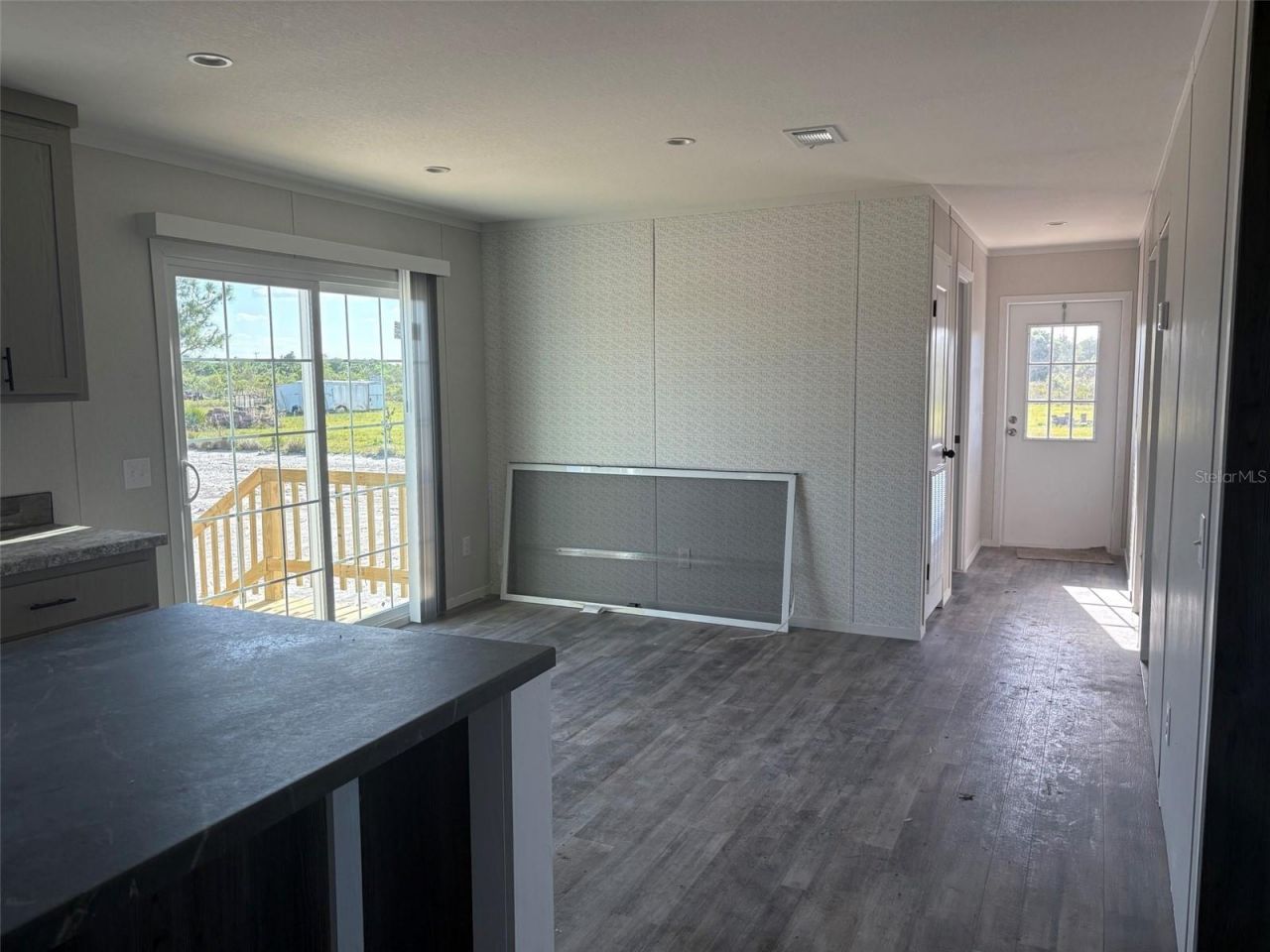 18990 NW 268th Street , Okeechobee, FL 34972 Photo