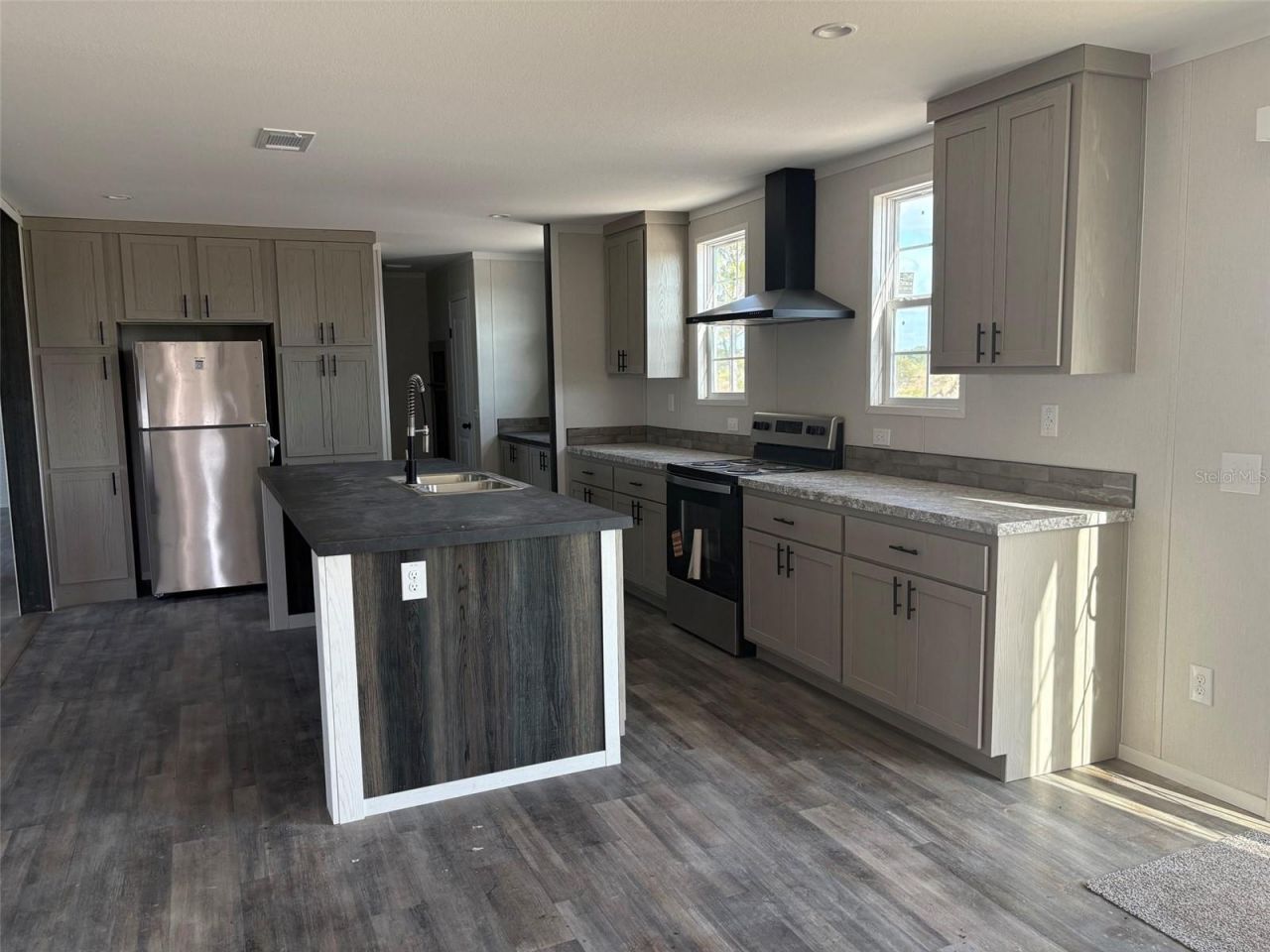 18990 NW 268th Street , Okeechobee, FL 34972 Photo