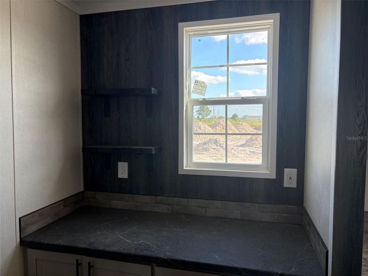 18990 NW 268th Street , Okeechobee, FL 34972 Photo