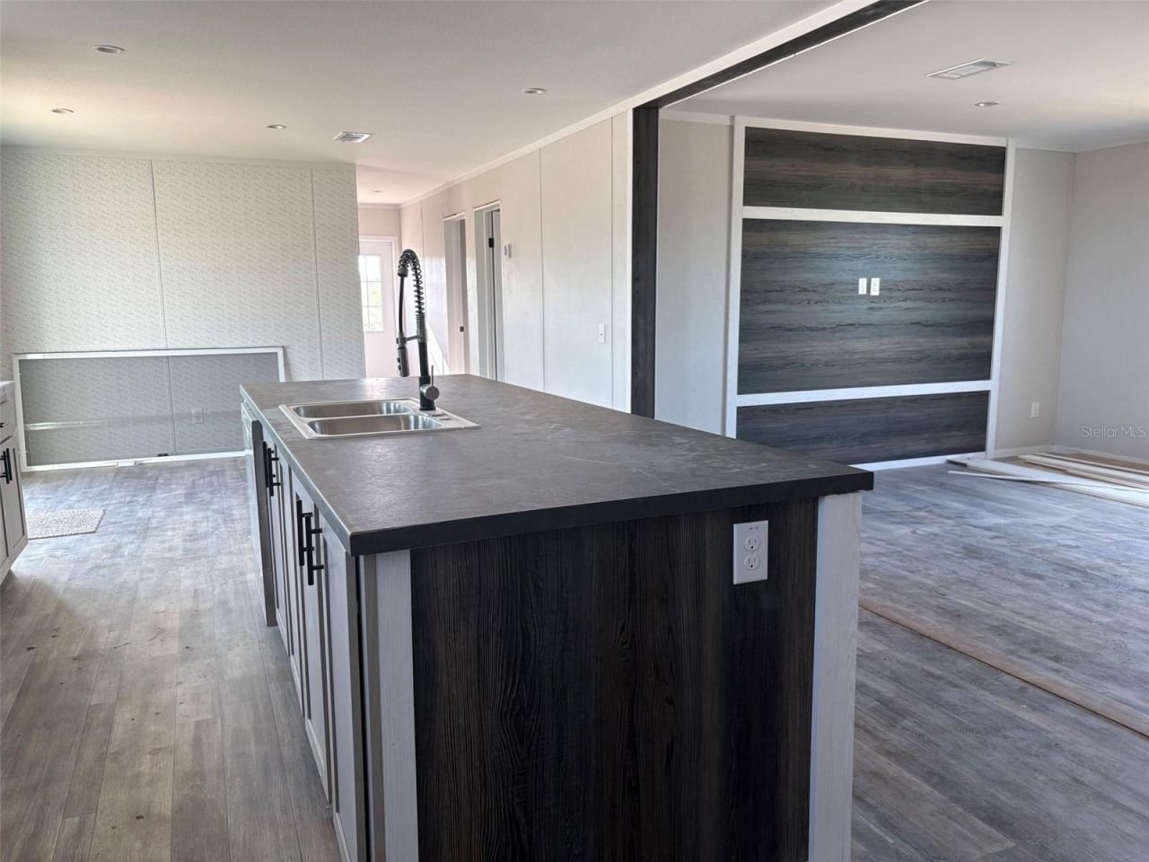 18990 NW 268th Street , Okeechobee, FL 34972 Photo