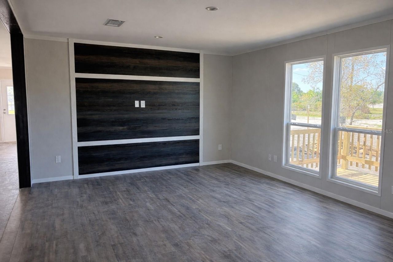 18990 NW 268th Street , Okeechobee, FL 34972 Photo