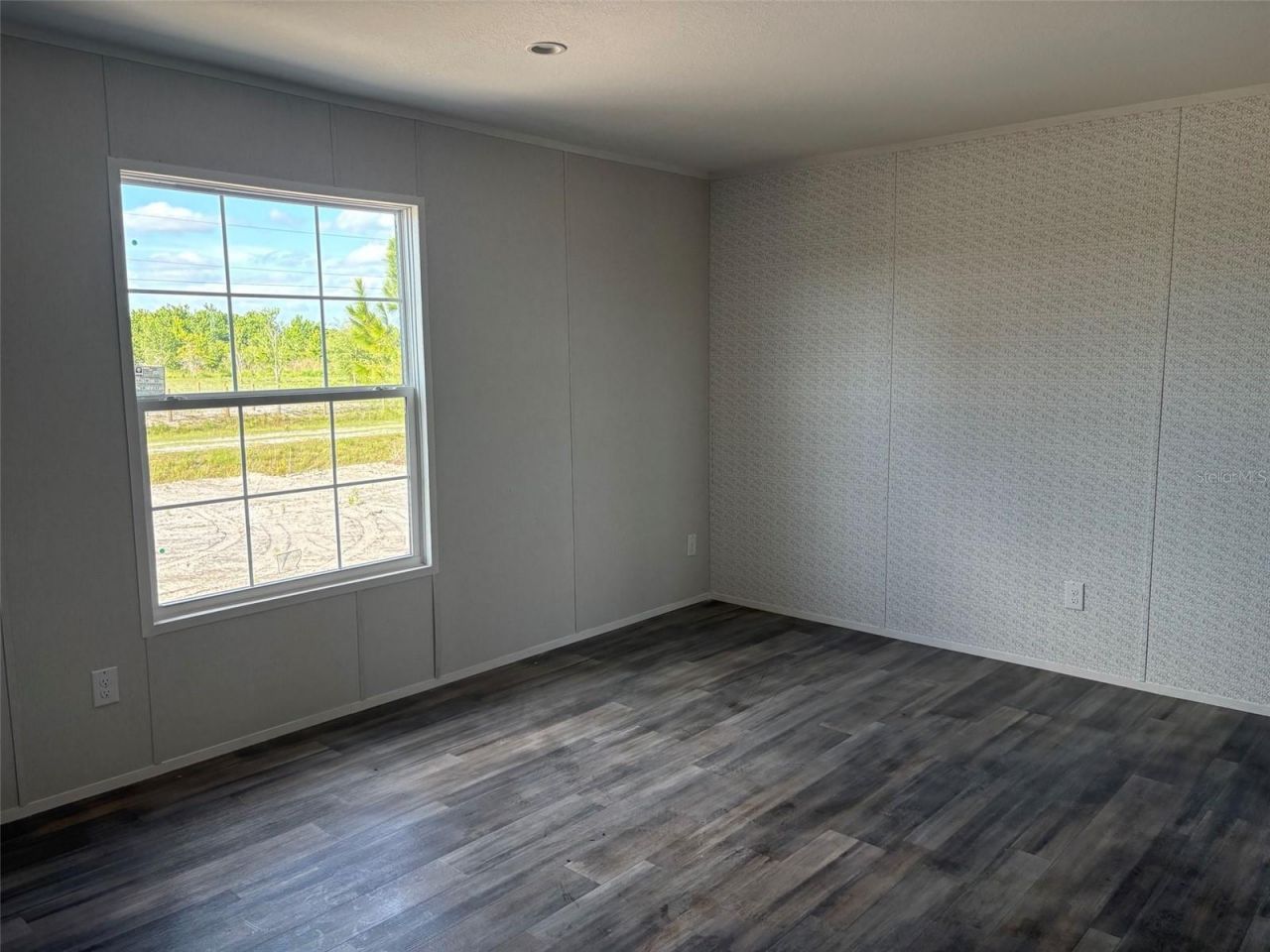 18990 NW 268th Street , Okeechobee, FL 34972 Photo