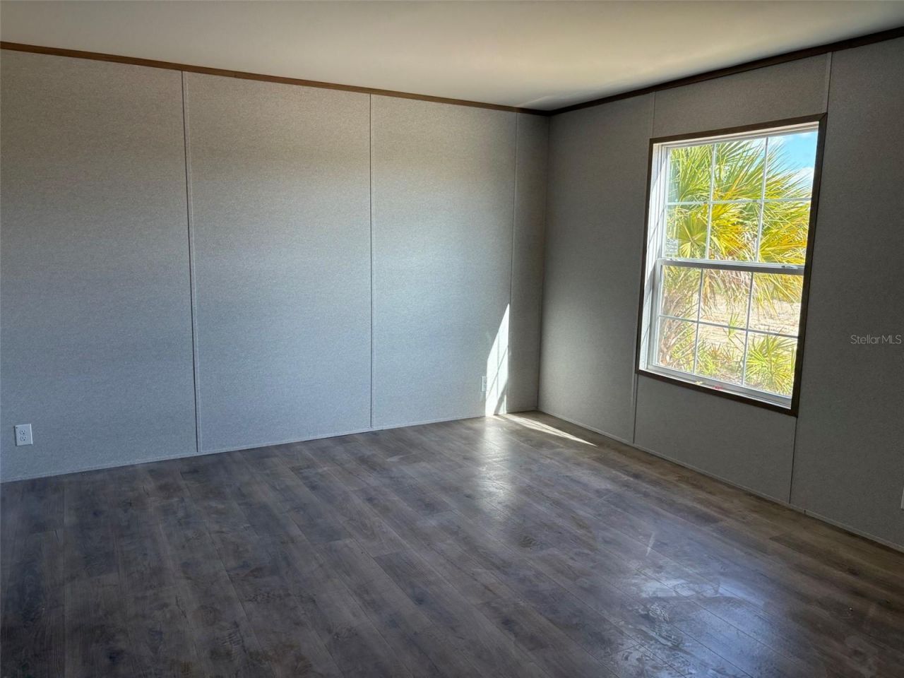 19033 NW 262nd Street , Okeechobee, FL 34972 Photo